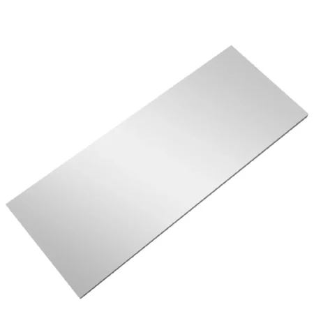 Polar Cutting Board