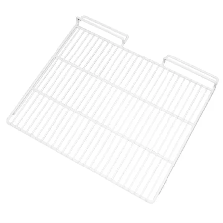 Polar Base Shelf