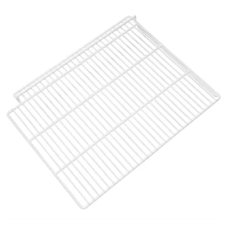 Polar Base Shelf Right