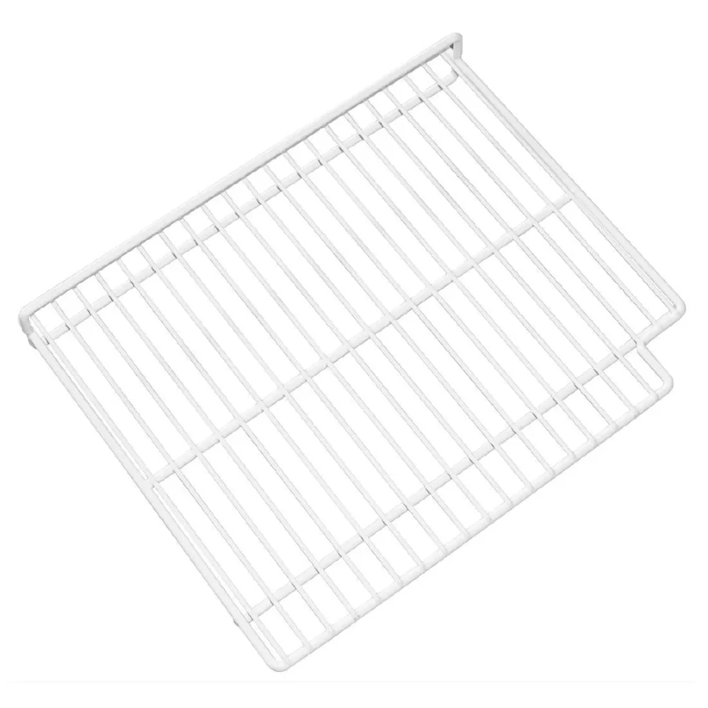 Polar Base Shelf Left