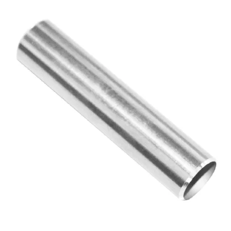 Polar Drain Pipe