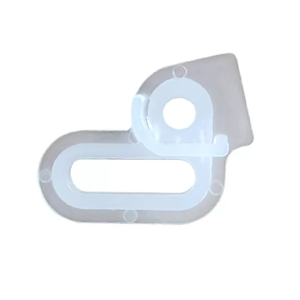 Right Top Bushing
