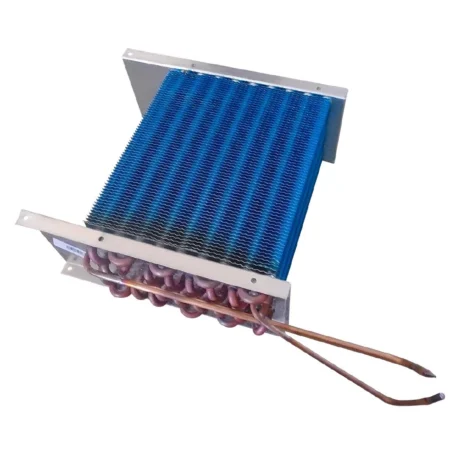 Polar Evaporator