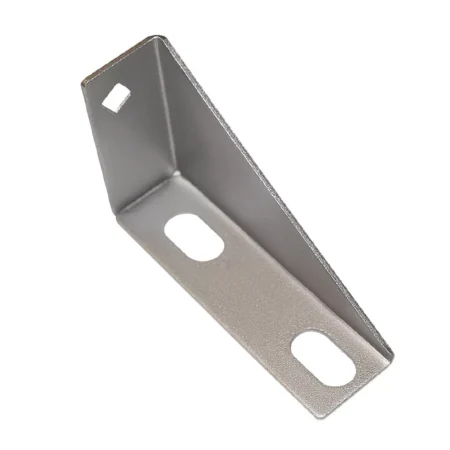 Polar Upper Hinge Left