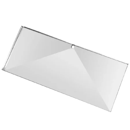 Polar Water Pan