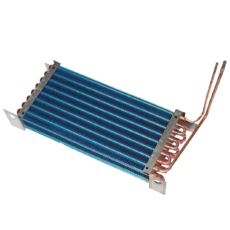 Polar Evaporator