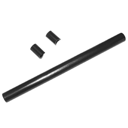 Polar Handle