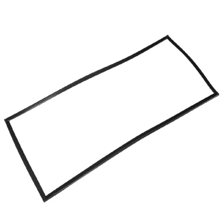 Polar Door Seal
