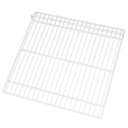 Polar Floor Protector Shelf