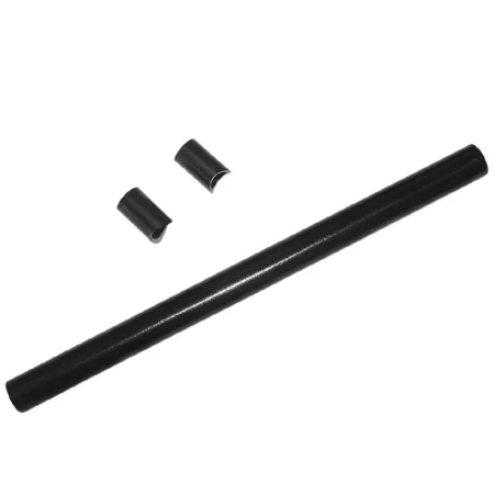 Polar Handle