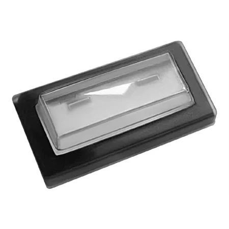 Polar On-Off Switch Cover