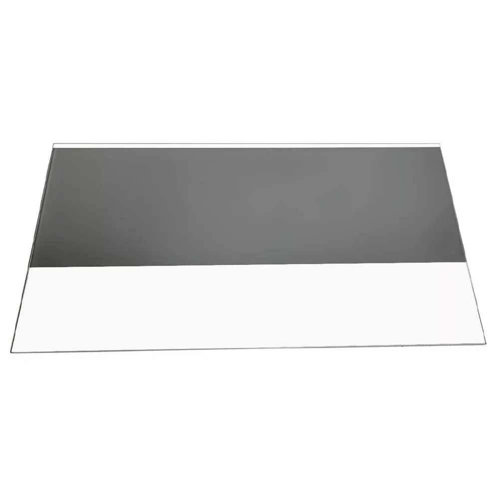 Polar Top Glass