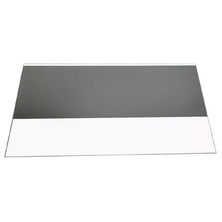 Polar Top Glass