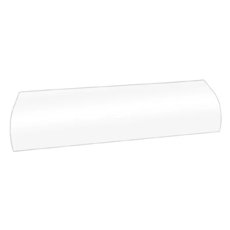 Polar Door Glass