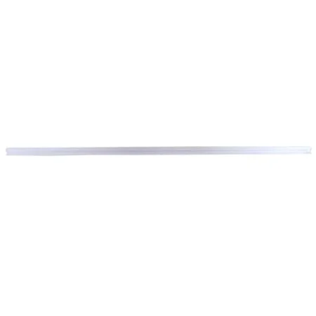 Polar Door Seal