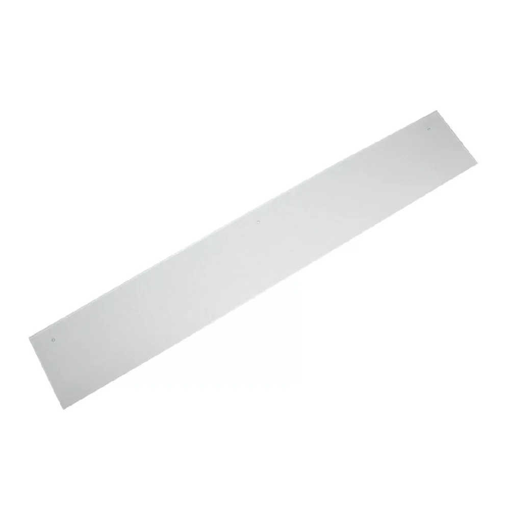 Polar Top Glass