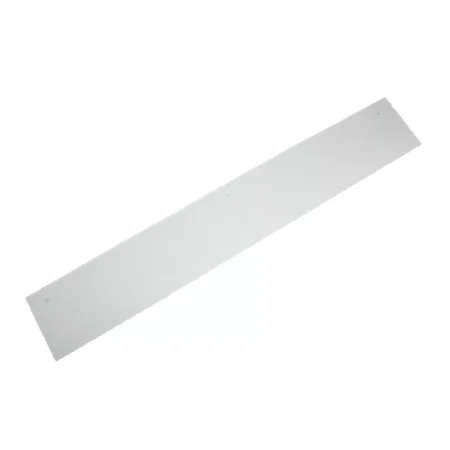 Polar Top Glass