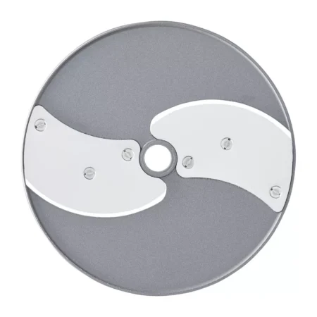 Robot Coupe CL50 0.8mm Slicer Disc Expert Mineral+ 28069W
