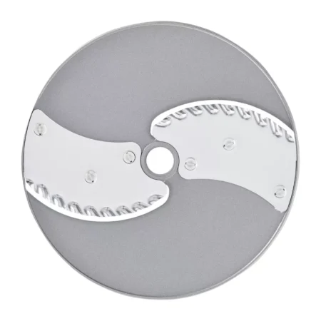Robot Coupe CL50 2mm Ripple Cut Slicer Disc Expert Mineral+ 27068W