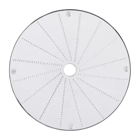 Robot Coupe CL50 1mm Horseradish Grater Disc Expert 28055W