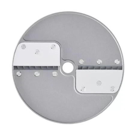 Robot Coupe CL50 2x10mm Julienne Disc Expert Mineral+ 28173W