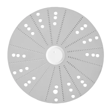 Robot Coupe R301 Rosti Grater Disc Essential 27191