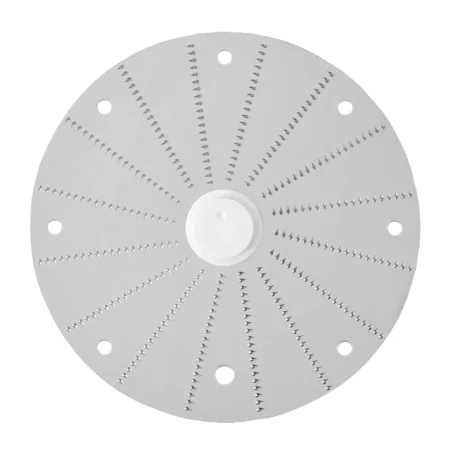 Robot Coupe R301 1mm Horseradish Grater Disc Essential 27079