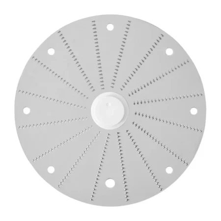 Robot Coupe R301 1.3mm Horseradish Grater Disc Essential 27130