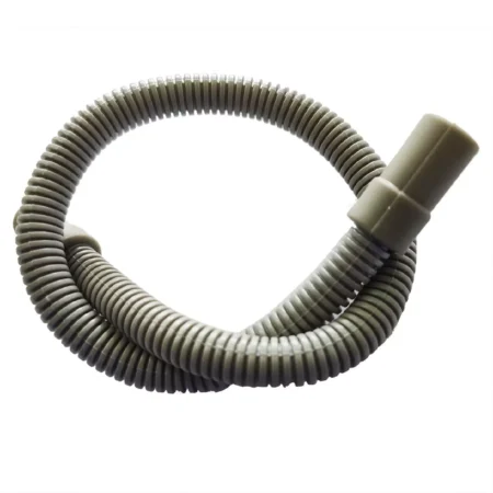 Polar Recycle Tube