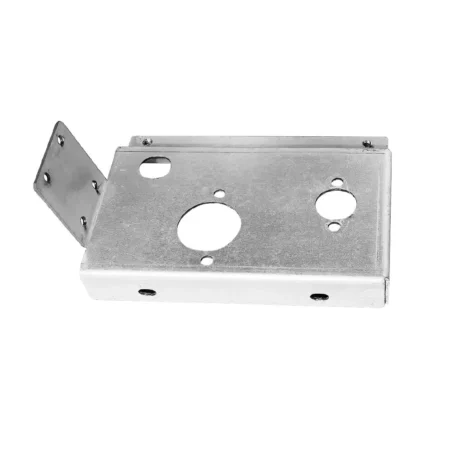 Polar Water Valve Fixing Plate