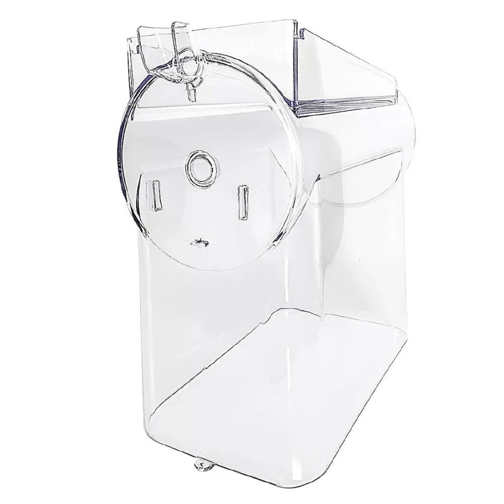 Polar Bowl