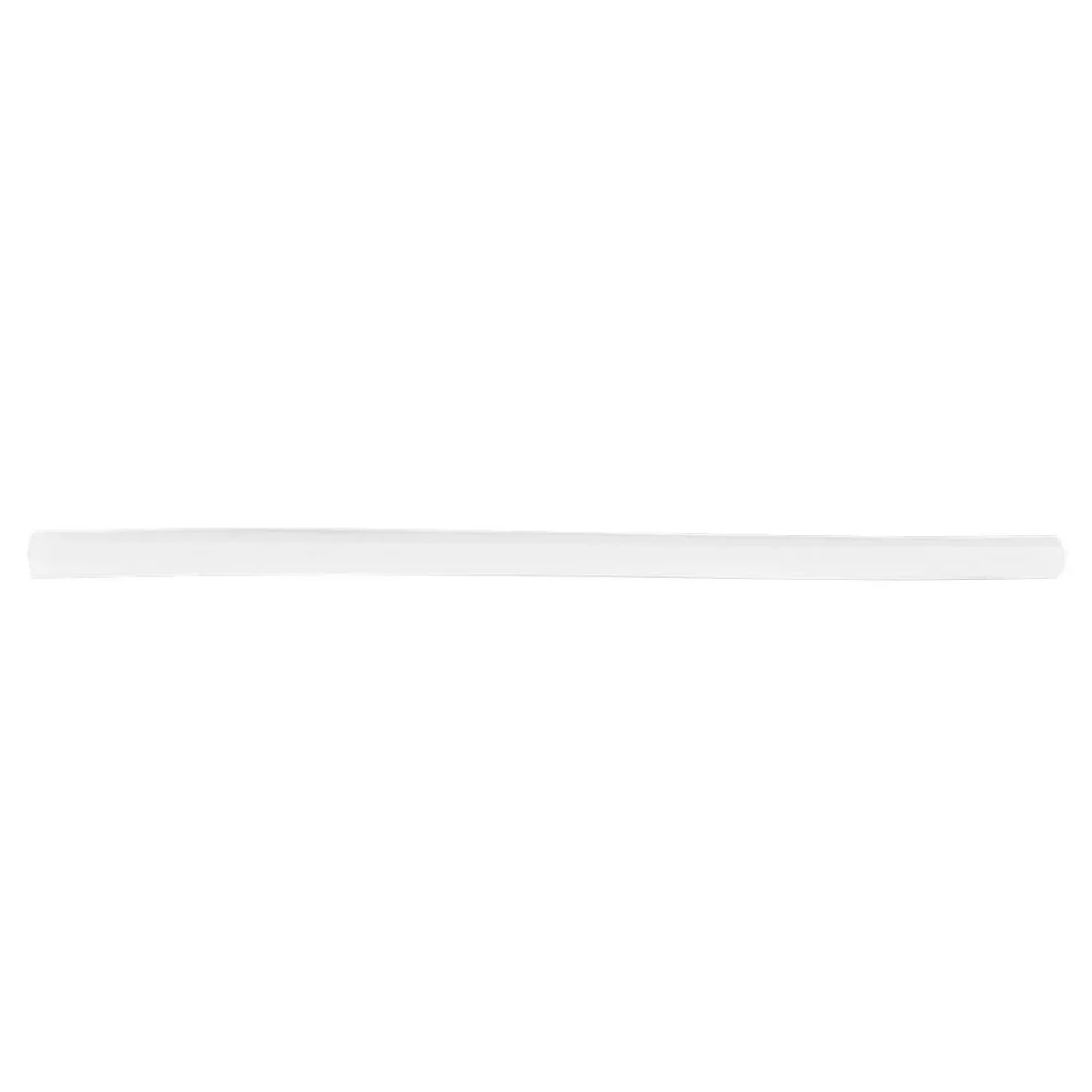 Polar Pipe