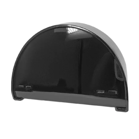 Lincat Griddle OE8210 - Opus Electric Counter-top Clam Griddle – Flat, ribbed plate options