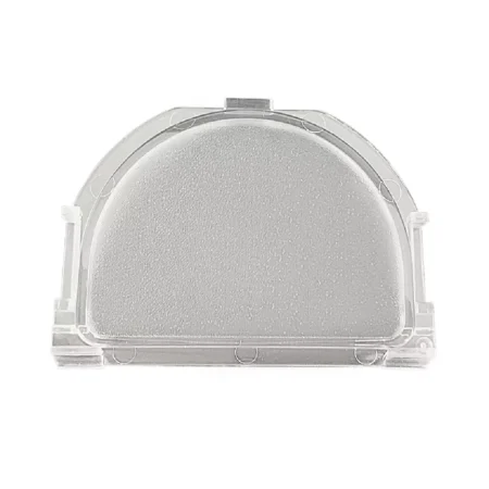 Lincat Grill ECG9 - Silverlink Electric Counter-top Chargrill – W 900 mm