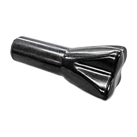 Lincat Hot Hold OE8601 Opus Electric Counter-top Bain Marie Wet Heat Gastronorms