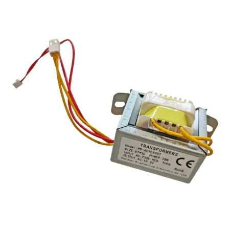 Lincat Hot Hold P6B3 - Panther 670 Series Free-standing Hot Cupboard – Bain Marie Top – 3GN – W 1205 mm