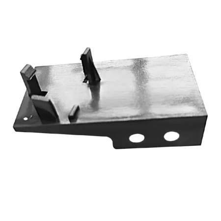 Polar Micro Switch Box