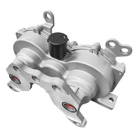 Lincat Hot Hold P6P2 - Panther 670 Series Free-standing Hot Cupboard – Plain Top – W 980 mm