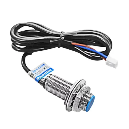 Lincat Hot Hold P6P4 - Panther 670 Series Free-standing Hot Cupboard – Plain Top – W 1530 mm