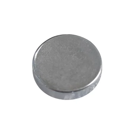 Lincat Hot Hold P6P5 - Panther 670 Series Free-standing Hot Cupboard – Plain Top – W 1855 mm