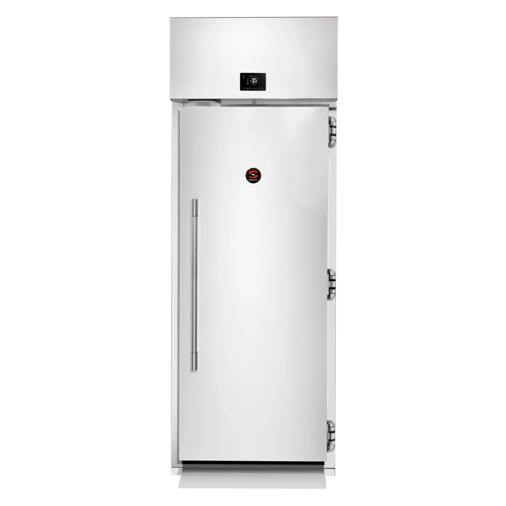 Sammic Blast chiller / freezer AT-20