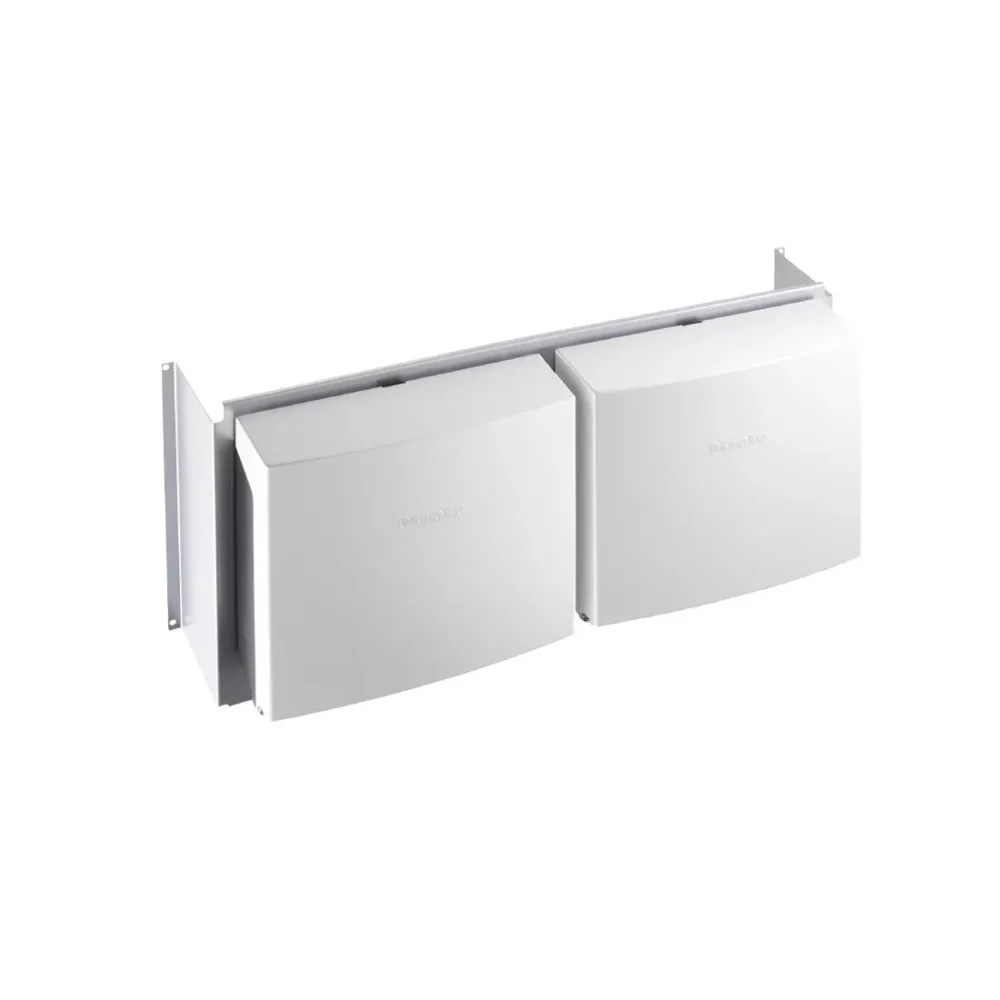 Miele XCI-Box Communications Box For connecting external detergent pumps & payment systems - Image 3