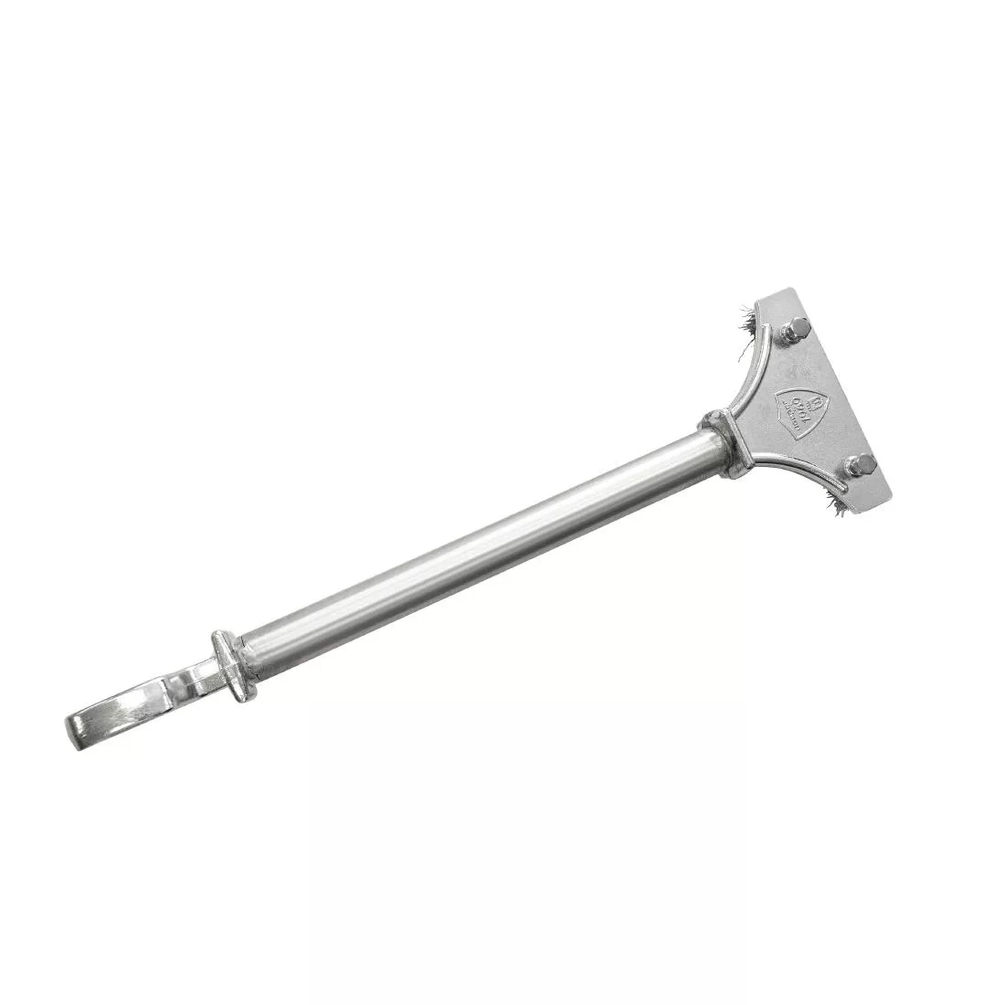 Josper Charcoal Oven Special Aluminium Wire Brush 50cm