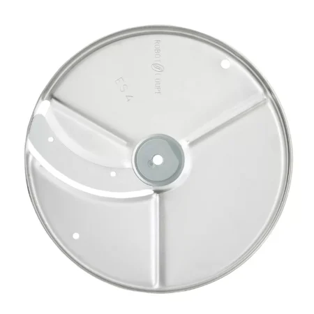 Robot Coupe 4mm Slicer Disc 27566
