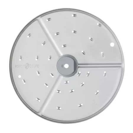 Robot Coupe 1.5mm Grater Disc 27588
