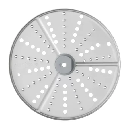 Robot Coupe Parmesan Grater Disc 27764