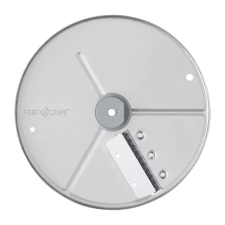 Robot Coupe 2x6mm Julienne Disc 27081