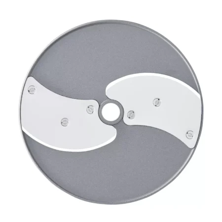 Robot Coupe Expert Mineral 1mm Slicer Disc 28062W