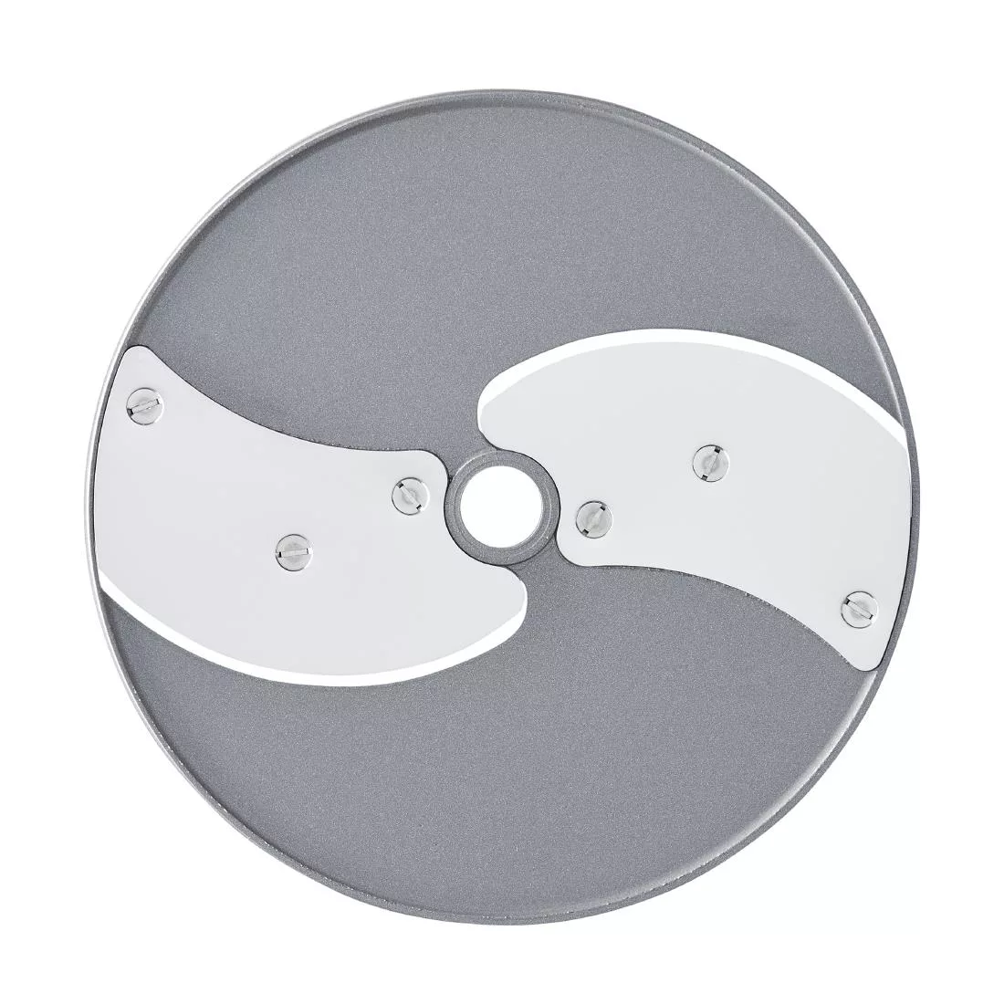 Robot Coupe Expert Mineral 1mm Slicer Disc 28062W