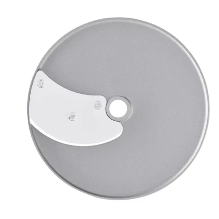 Robot Coupe Expert Mineral 4mm Slicer Disc 28004W